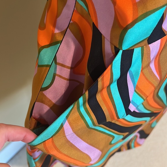 MILLY DRESS - Picture 8 of 13